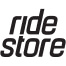 visit ridestore instagram